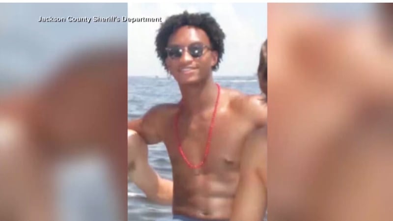 The holiday weekend was marked by the tragic loss of 18-year-old Nolan Wells.