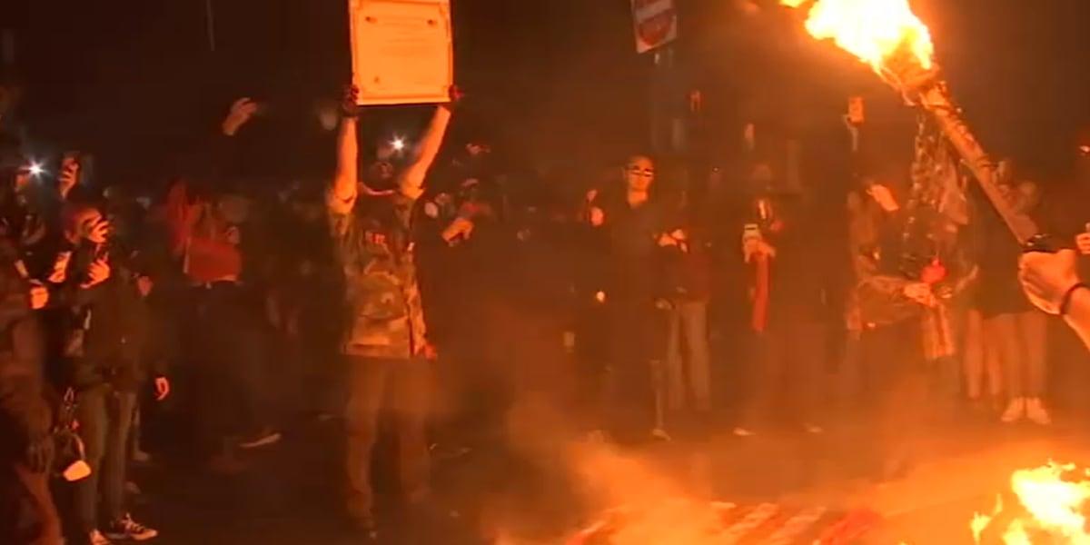 Imported Article – 2026-03-30 03:26:59