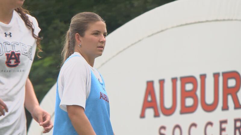Last season, the two teams ended in a scoreless draw