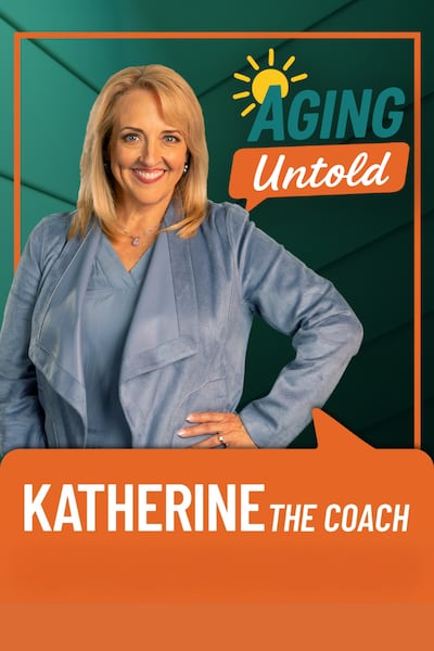 Katherine Ambrose