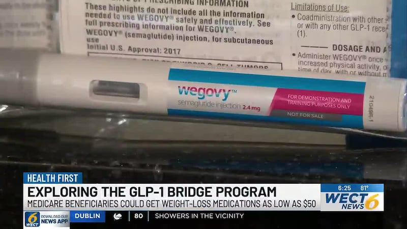 morgan stanley glp 1 How grocers can protect their piece of a shrinking pie as GLP-1 use grows Thoughts on the Market Podcast