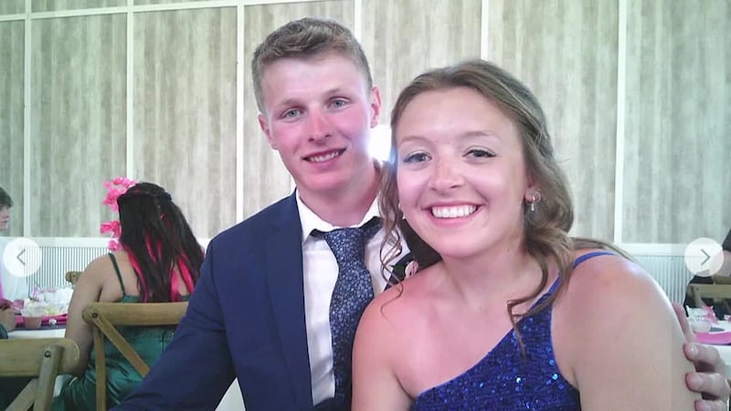 What Happened To Tarver Braddock? Shocking Truth Revealed!