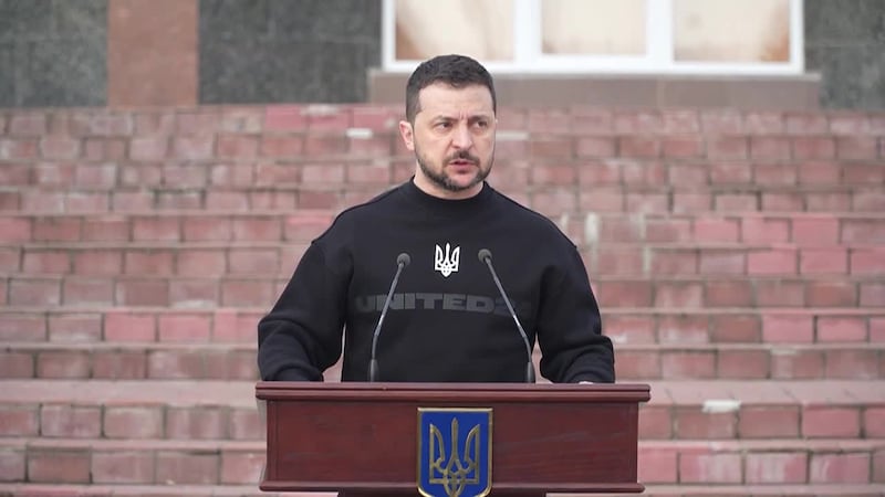 What Happened To Tarver Braddock? Shocking Truth Revealed!