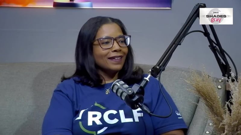 RCLF Funding for Businesses & First-Time Homebuyers