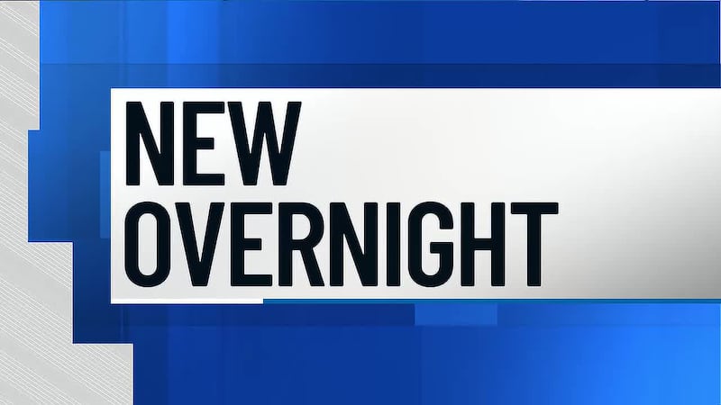 UW Police say a video an animal rights activist claimed he secretly recorded inside the...
