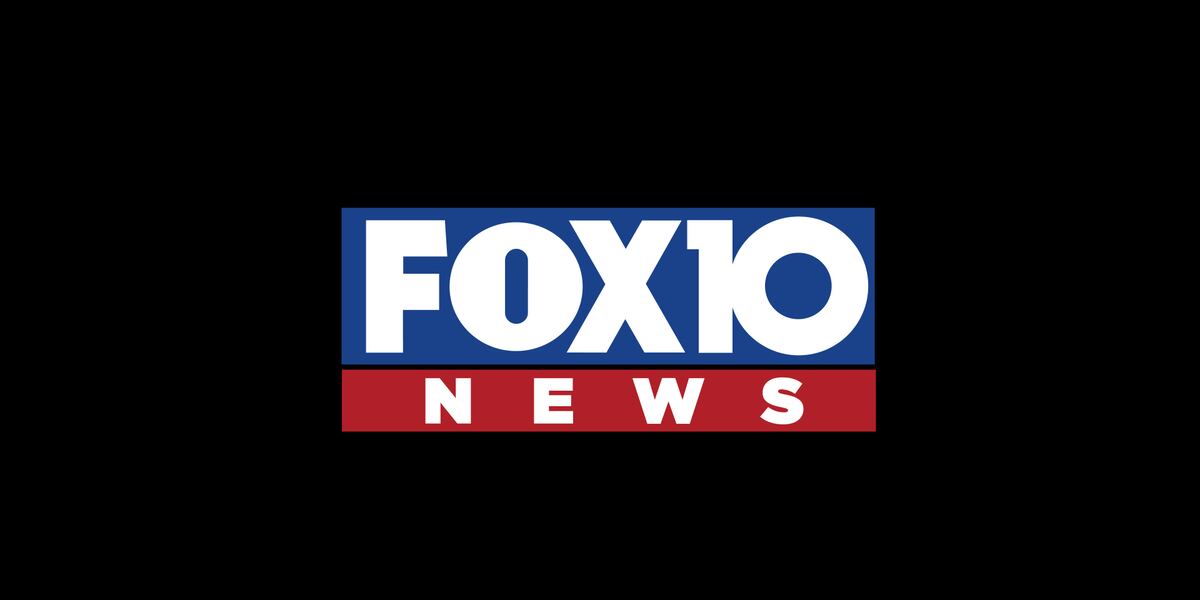Radar - FOX10 News
